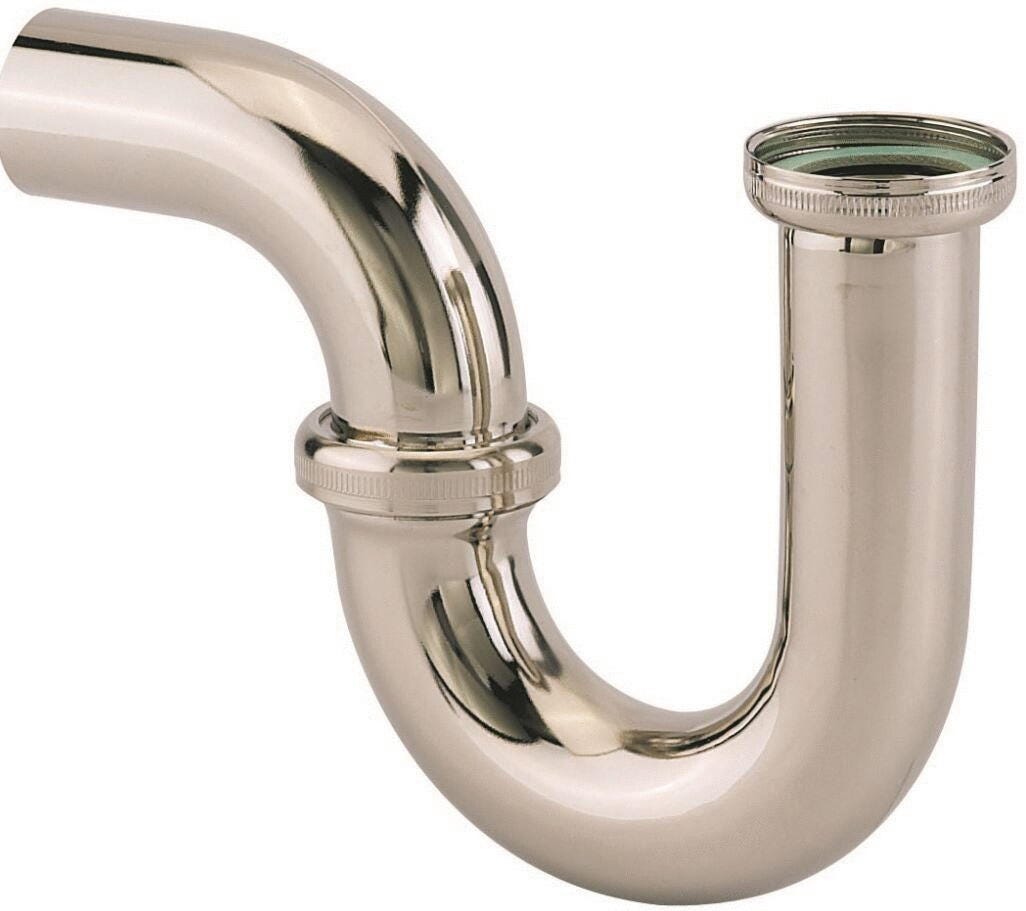 SIPHON