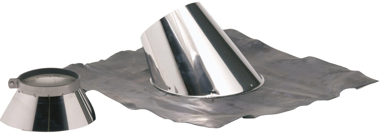 ACCESSOIRES POUR CONDUIT OPSINOX