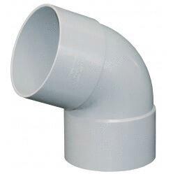 COUDE A COLLER - FF - 67°30