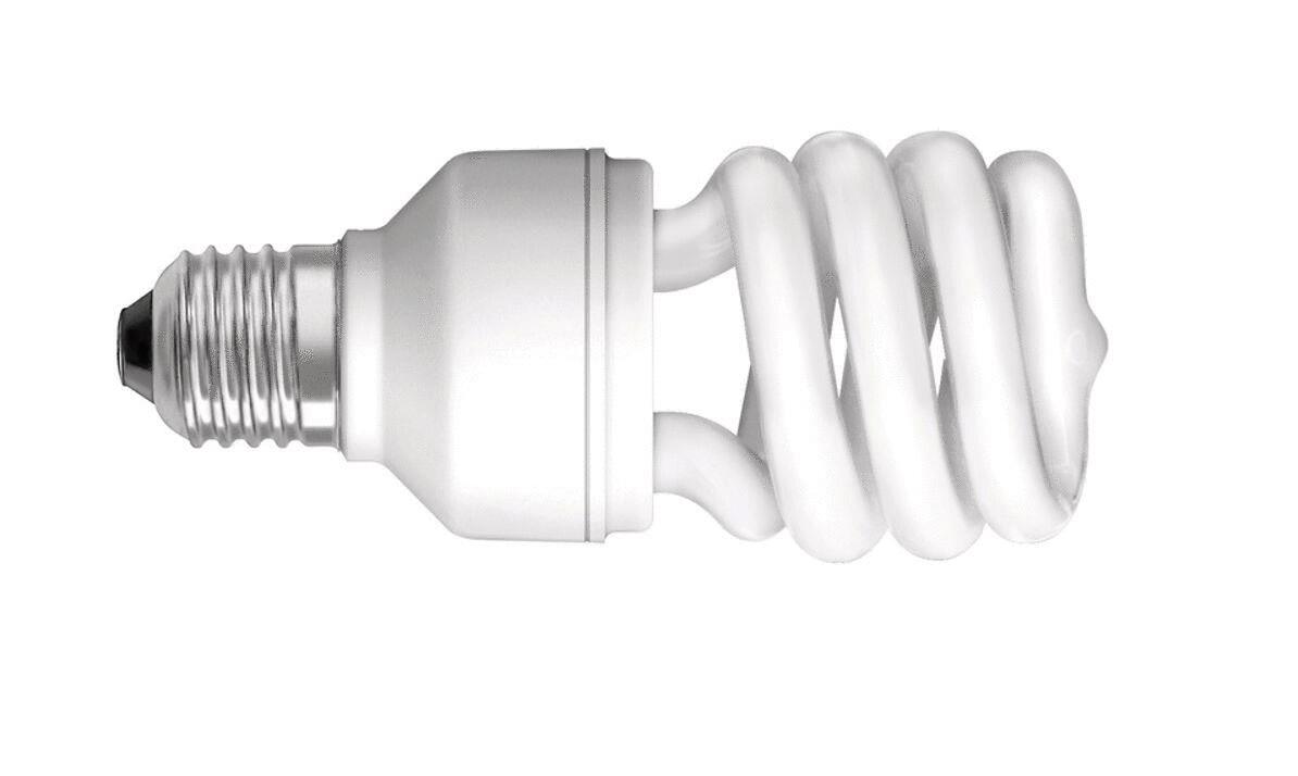 ACCESSOIRE ELECTRIQUE - Ampoule