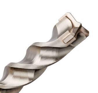 BETON - Foret - Spécial huisserie