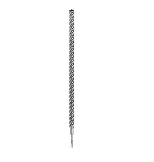 FORET - EXPERT SDS Plus-7x