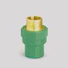 EMBOUT A COLLER / A VISSER KRYOCLIM® - FM
