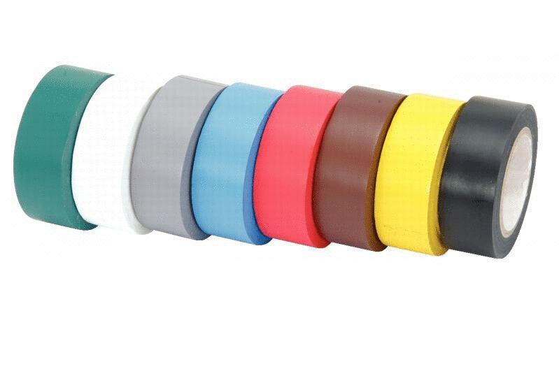 RUBAN ISOLATION - Matelas Isolant