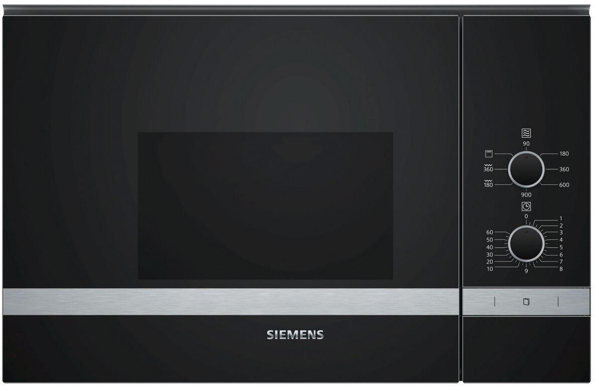 MICRO-ONDES - IQ300