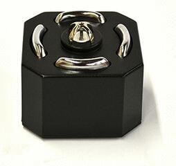 ACCESSOIRE SOUDAGE - Allume-gaz Piezo électrique