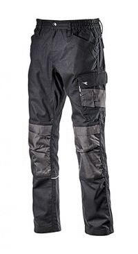 VETEMENT - Pantalon