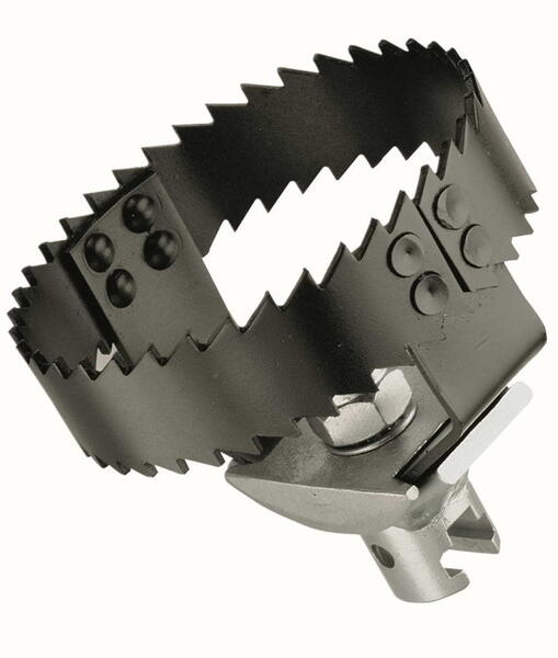 ACCESSOIRES - Accessoires déboucheur