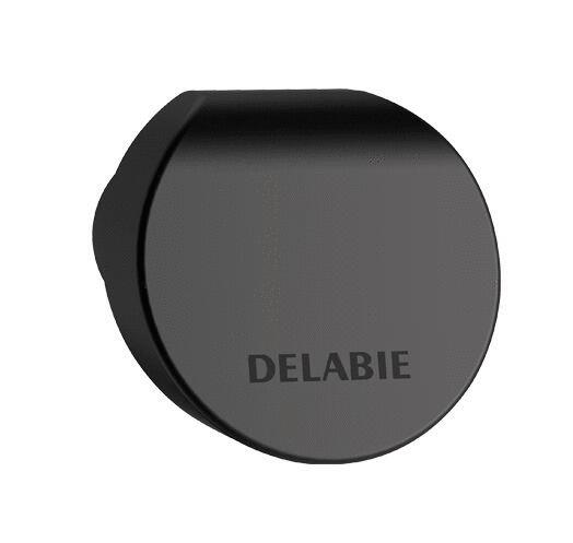 PATERE BE-LINE®