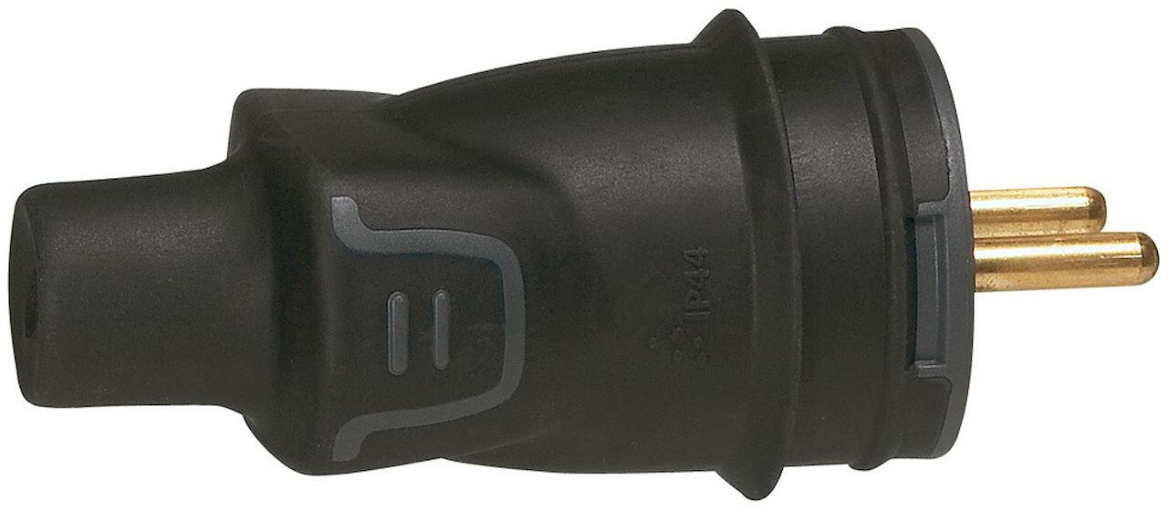 FICHE 2P+T - Caoutchouc