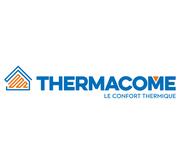 logo fournisseur thermacome