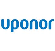 logo fournisseur uponor