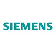 logo fournisseur siemens