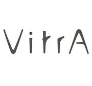 logo fournisseur vitra