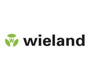 logo fournisseur wieland