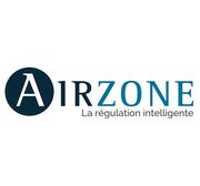 logo_AIRZONE