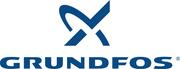 logo_GRUNDFOS