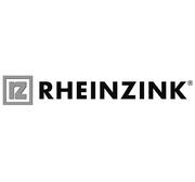 logo_RHEINZINK