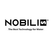 logo_NOBILI