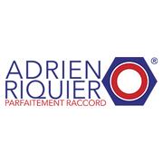 logo-adrienriquier