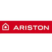 logo-ariston