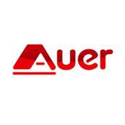 logo-auer