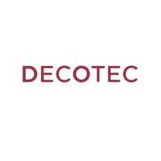 logo-decotec