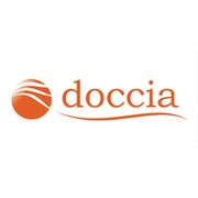 logo-dolcia-mamparas