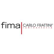 logo-fima