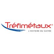 logo-trefimetaux