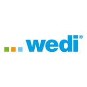 logo_wedi