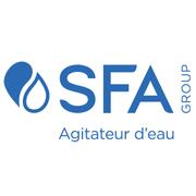 logo-sfa