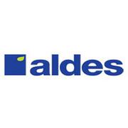 logo-aldes-2022