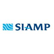 logo-siamp-cedap-2022