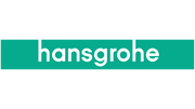 hansgrohe-logo