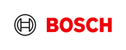 bosch-logo