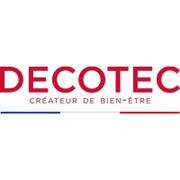 LOGO_decotec