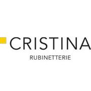 LOGO_cristina