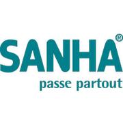 LOGO_sanha 