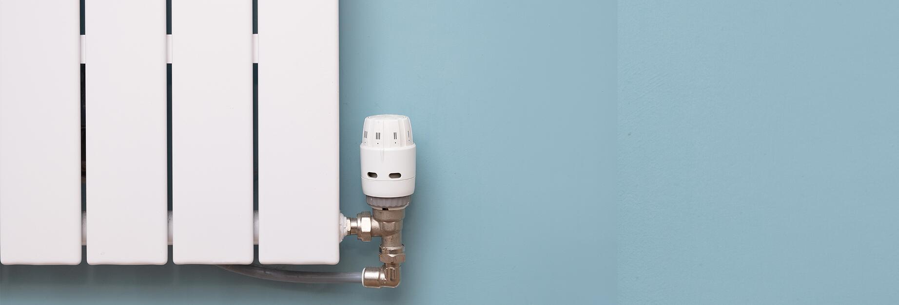 banniere_robinet_thermostatique