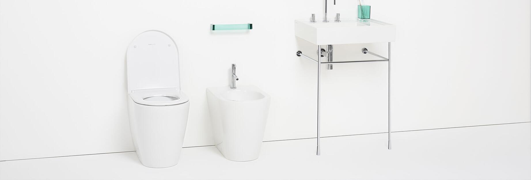 guides-et-conseils-comment-bien-choisir-son-bidet-00