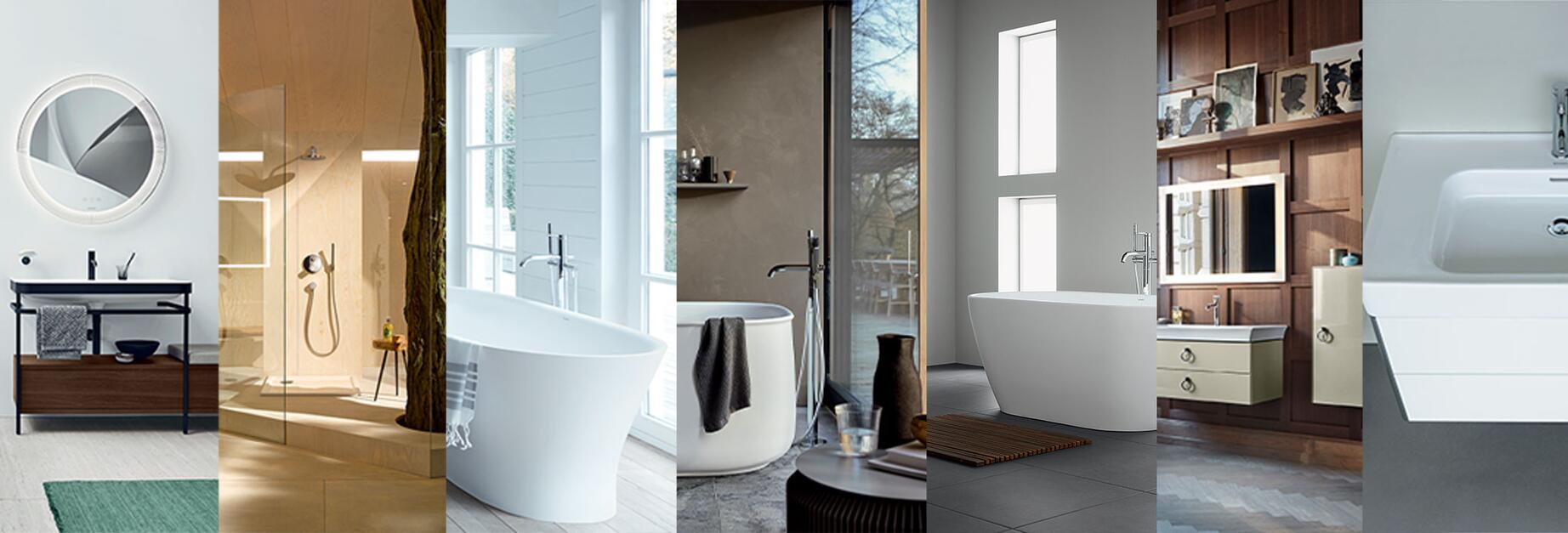 7-Collections-Duravit_Des-inspirations