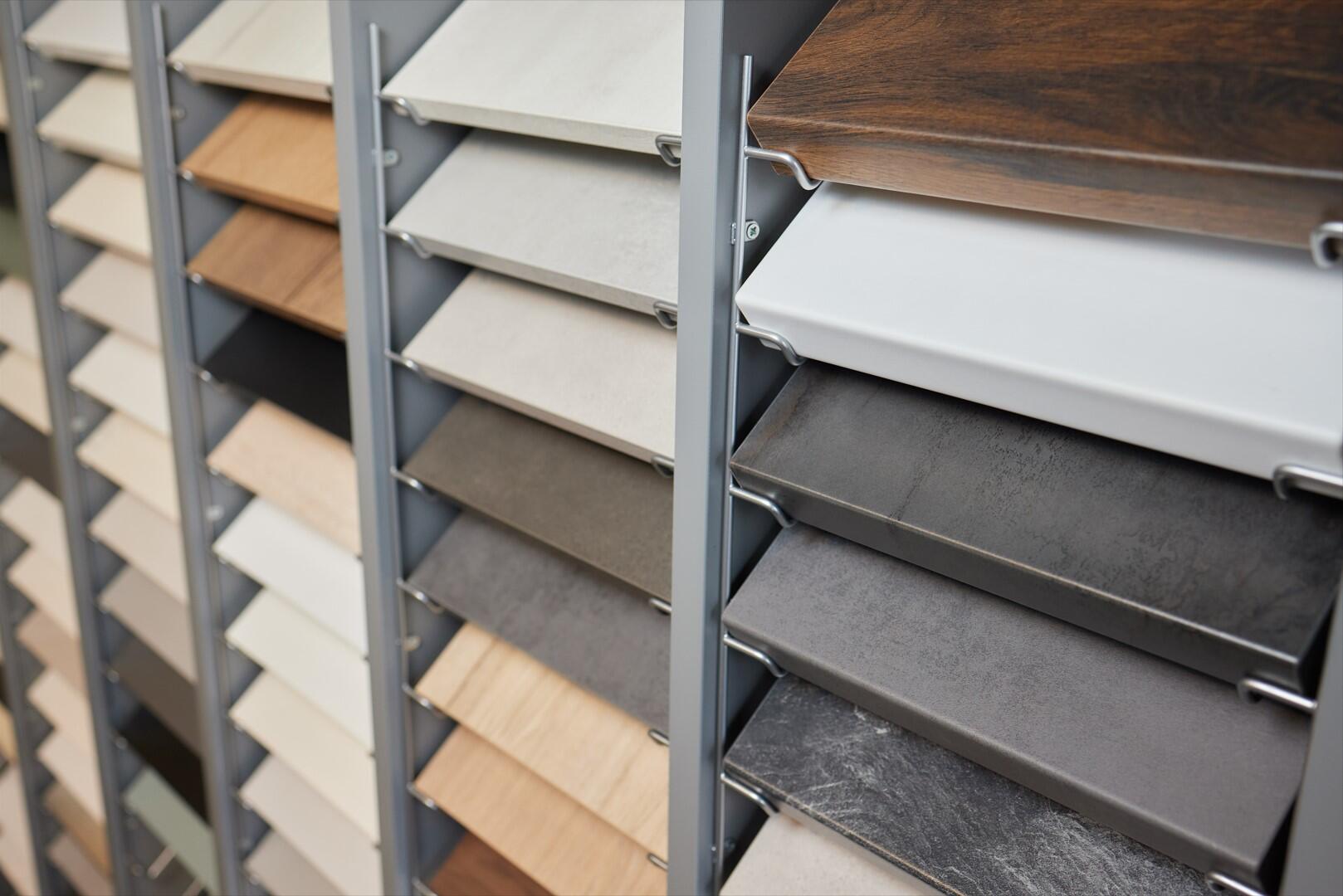 carrelage mal posé solutions
