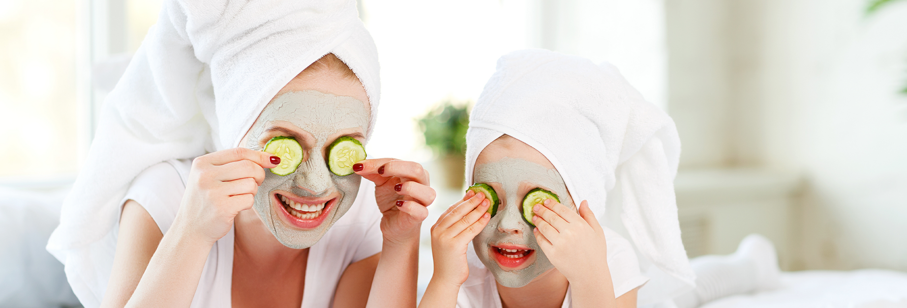 salle-de-bains-enfant-astuce-et-pratique