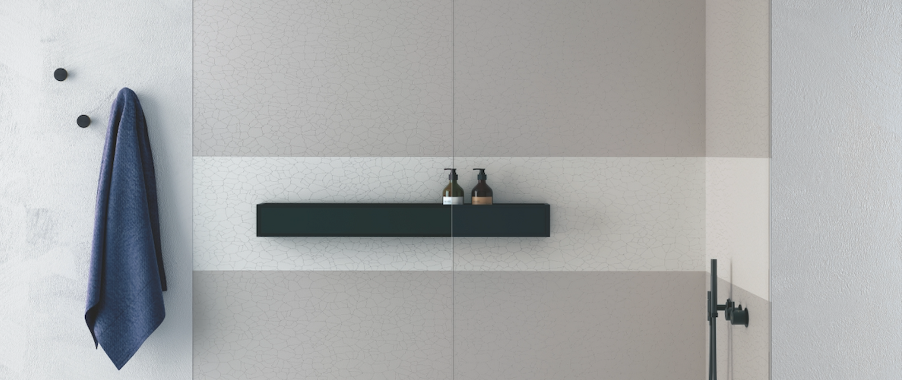 comment_bien_choisir_ses_accessoires_de_douche_00