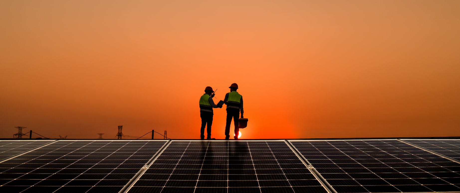 intro-5_idces_reaues_sur_les_panneaux_photovoltaaques_00