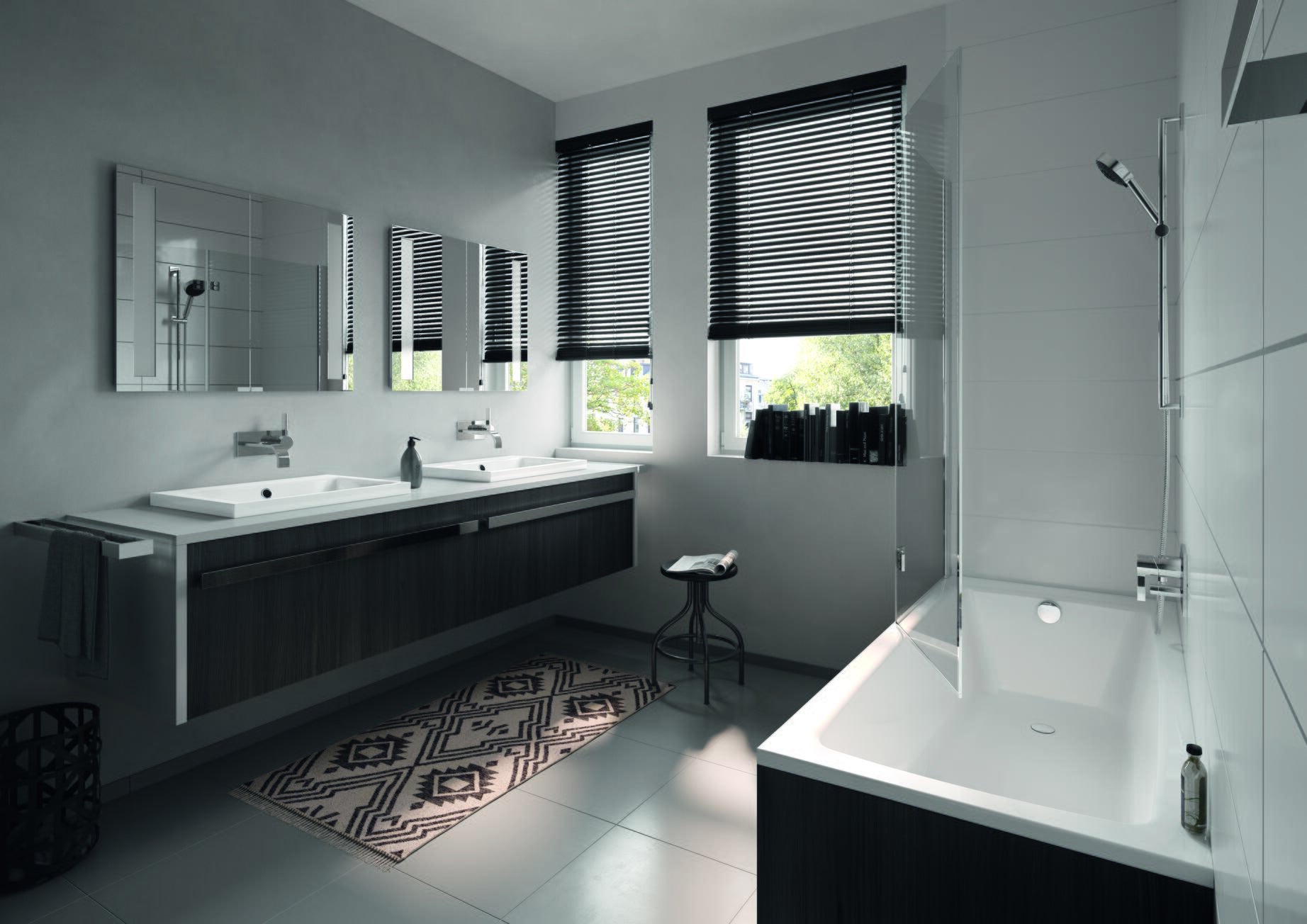 intro_-_quel_meuble_double_vasque_choisir_pour_sa_salle_de_bains