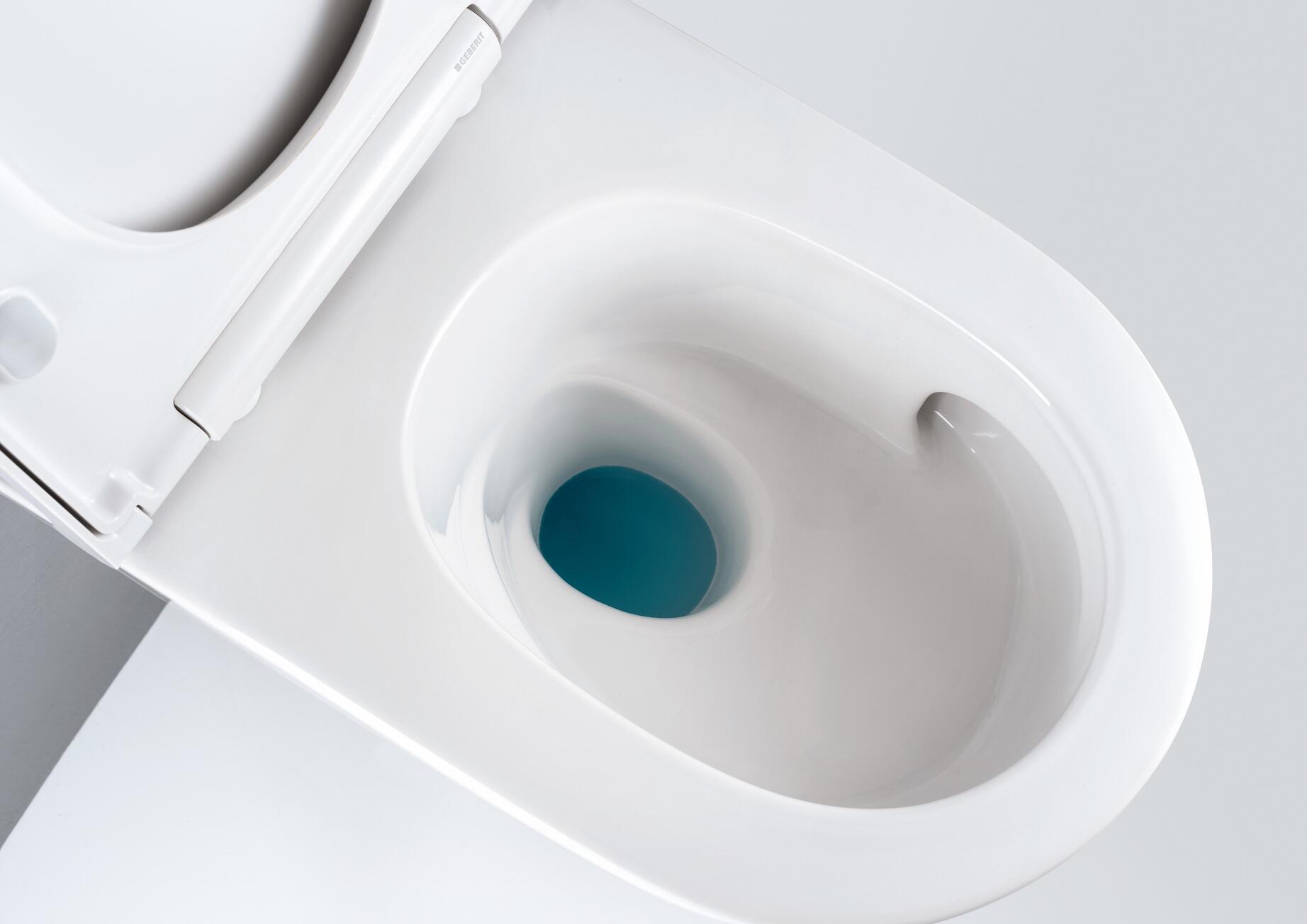 wc_quelles_solutions_pour_un_entretien_facile_et_durable