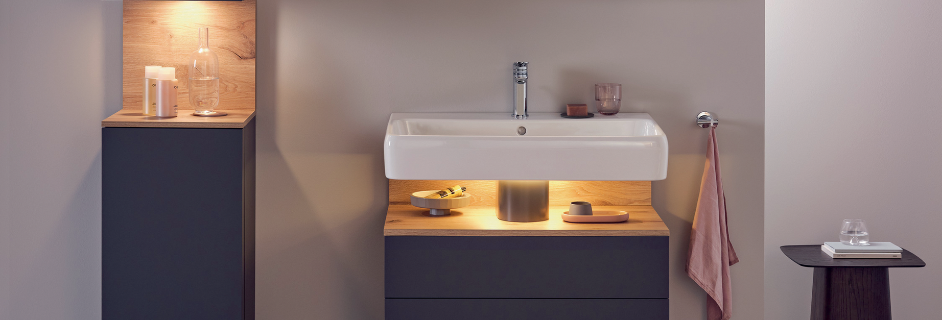 banniere-collection-duravit-qatego