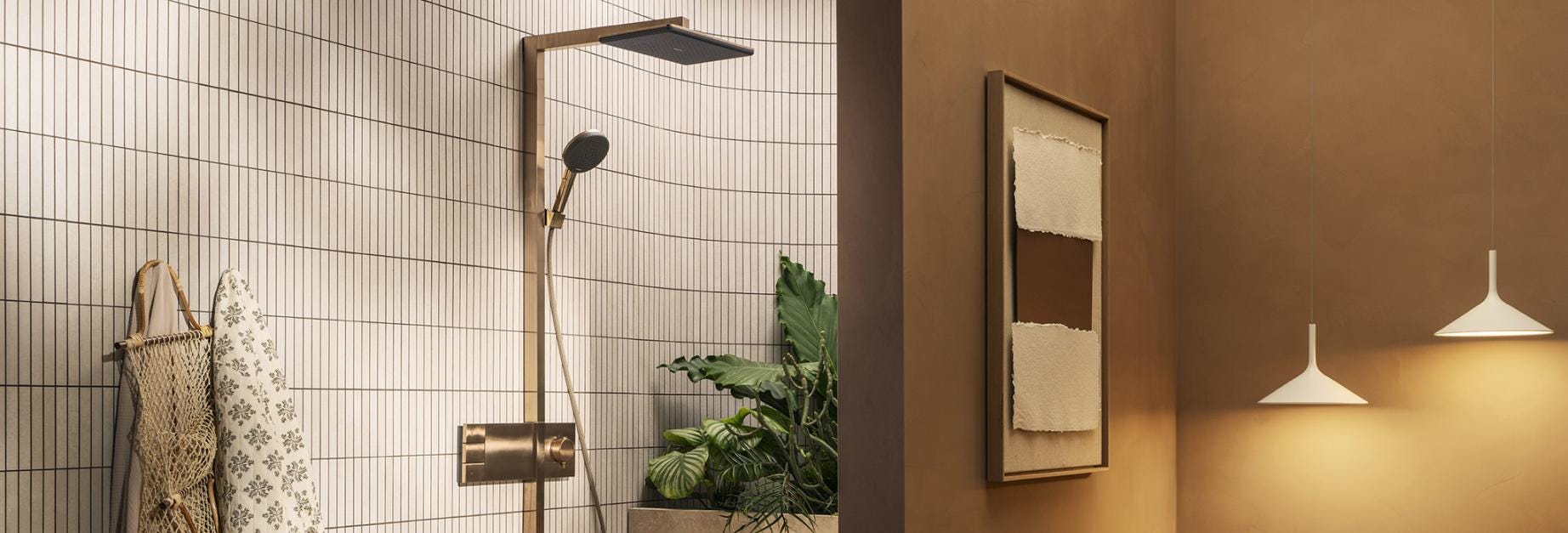 hansgrohe-DT1-2026-banniere